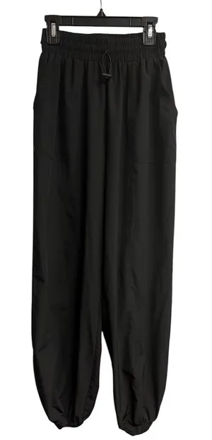 Lululemon Joggers W/ Adjustable Waist Size Small thumbnail 1