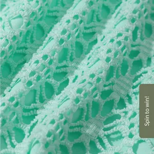 Berlook Cyan O thumbnail 6