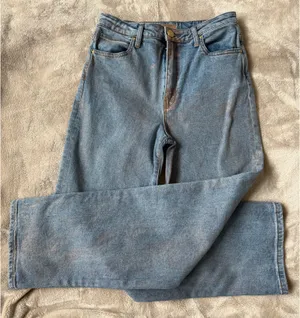 Kut From The Kloth Jeans thumbnail 2