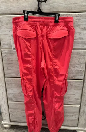 Lululemon Dance Studio Joggers thumbnail 2