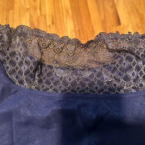 Vintage Victoria’s Secret Slip Dress thumbnail 5