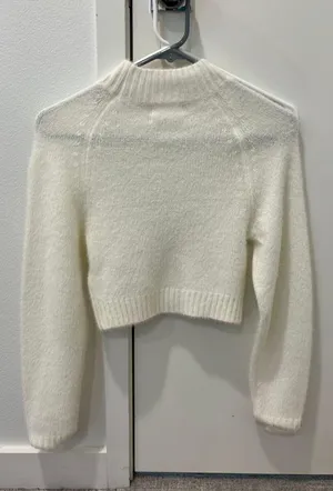 Urban Outfitters Sweater thumbnail 2