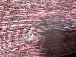 Lululemon Long Sleeve Top thumbnail 3
