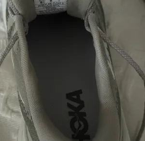 New HOKA Skyline-Float X Hiking Shoes thumbnail 8