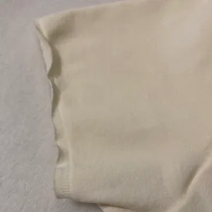 SKIMS T-Shirt Bodysuit thumbnail 4