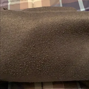 Under Armour sweats thumbnail 8