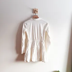 Reformation Moria Dress Size 0 thumbnail 5