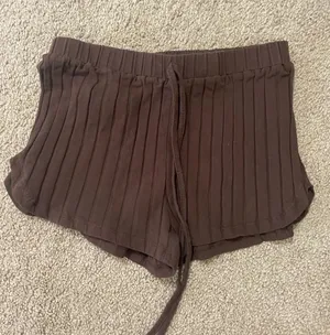 SheIn Shorts thumbnail 1