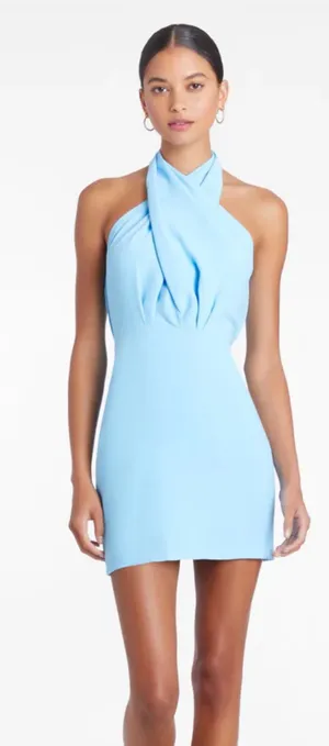 Dress thumbnail 1