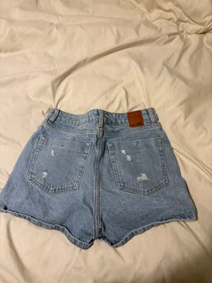 Zara mini skirt  thumbnail 3