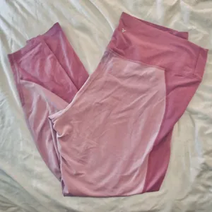 Old Navy Leggings Active thumbnail 3