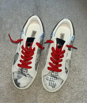 Steve Madden Shoes thumbnail 2