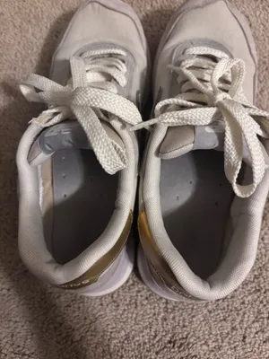 New Balance 515 Sneakers thumbnail 4