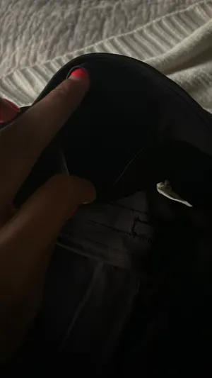 Lululemon Base Pace Leggings thumbnail 7