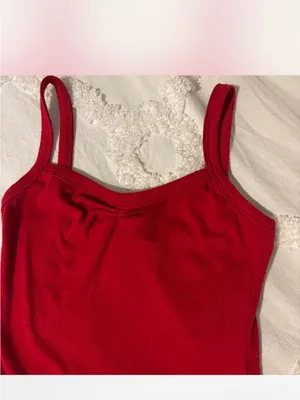 Princess Polly Tops Set thumbnail 6