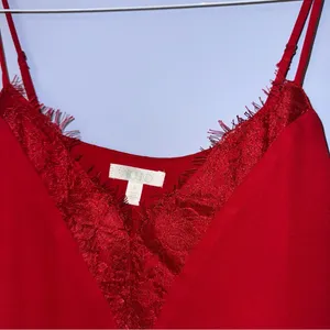 Nordstrom Redd Tank thumbnail 2