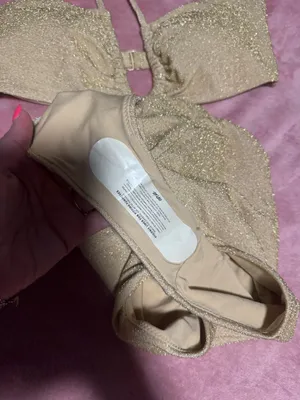 Aerie swim  thumbnail 8