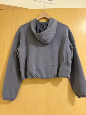 Lululemon Softstreme Full-Zip Hoodie thumbnail 3