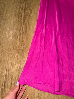 Anthropologie Midi Skirt thumbnail 2