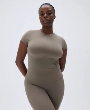 ADANOLA Work Out Set thumbnail 2