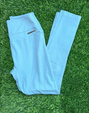 Gymshark Whitney Simmons Leggings thumbnail 3