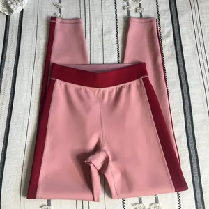 lovewave x revolve • Bailey stripe legging pant thumbnail 31