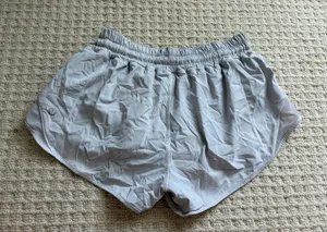 Lululemon Shorts thumbnail 1