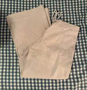 Free People Jeans thumbnail 2