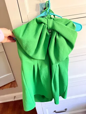 Glam Dress thumbnail 2