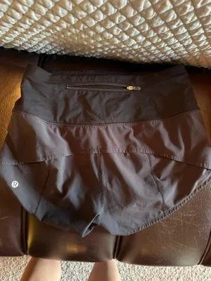 Lululemon Shorts thumbnail 2