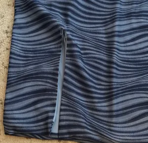 Princess Polly Knox Mini Dress thumbnail 3