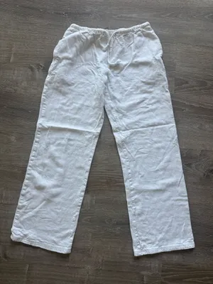 Brandy Melville pants  thumbnail 1