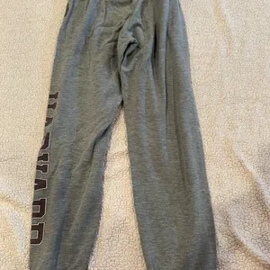 Target Sweatpants thumbnail 5