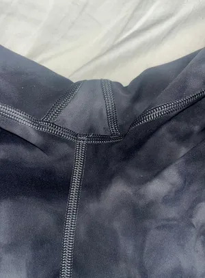 Lululemon Leggings thumbnail 10