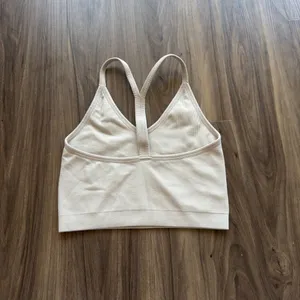 Set Active Tank Top thumbnail 4