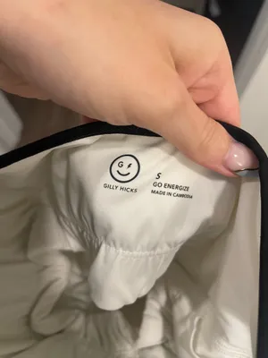 Abercrombie YPB Dress thumbnail 3