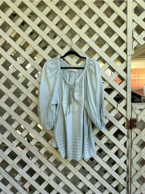 Free people tunic thumbnail 2