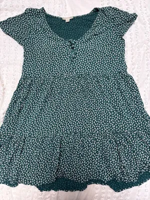 American Eagle Dress thumbnail 1