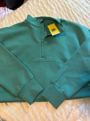 Target Sweatshirt thumbnail 1