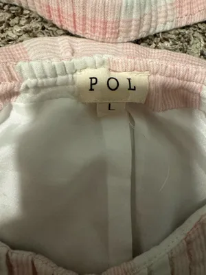 POL Dress Mini thumbnail 2