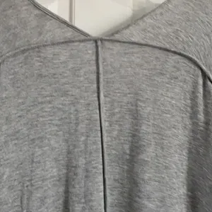 Miami loose fit oversized summer tee thumbnail 4