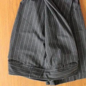 INC International Concepts Dress Work Pants Slacks thumbnail 2