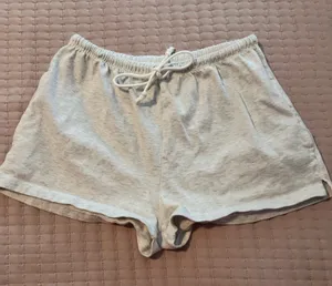Brandy Melville Shorts thumbnail 1