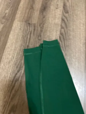 Green Align Leggings Lululemon thumbnail 3
