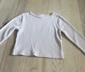 your favorite by pacsun long sleeve thumbnail 1