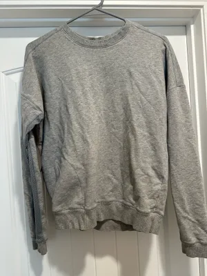 Under Armour Women’s Pullover thumbnail 1
