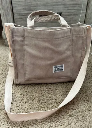 SHEIN Bag thumbnail 1