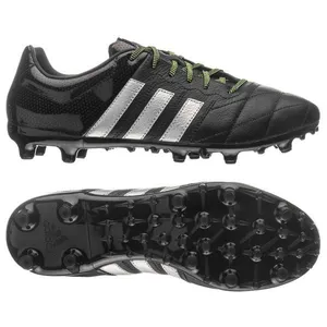 Adidas soccer shoes thumbnail 1