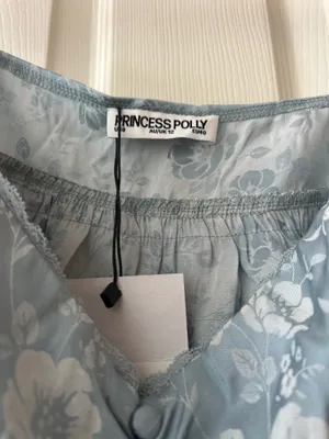 Princess Polly Top thumbnail 2