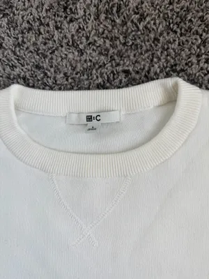 Uniqlo Sweater thumbnail 2